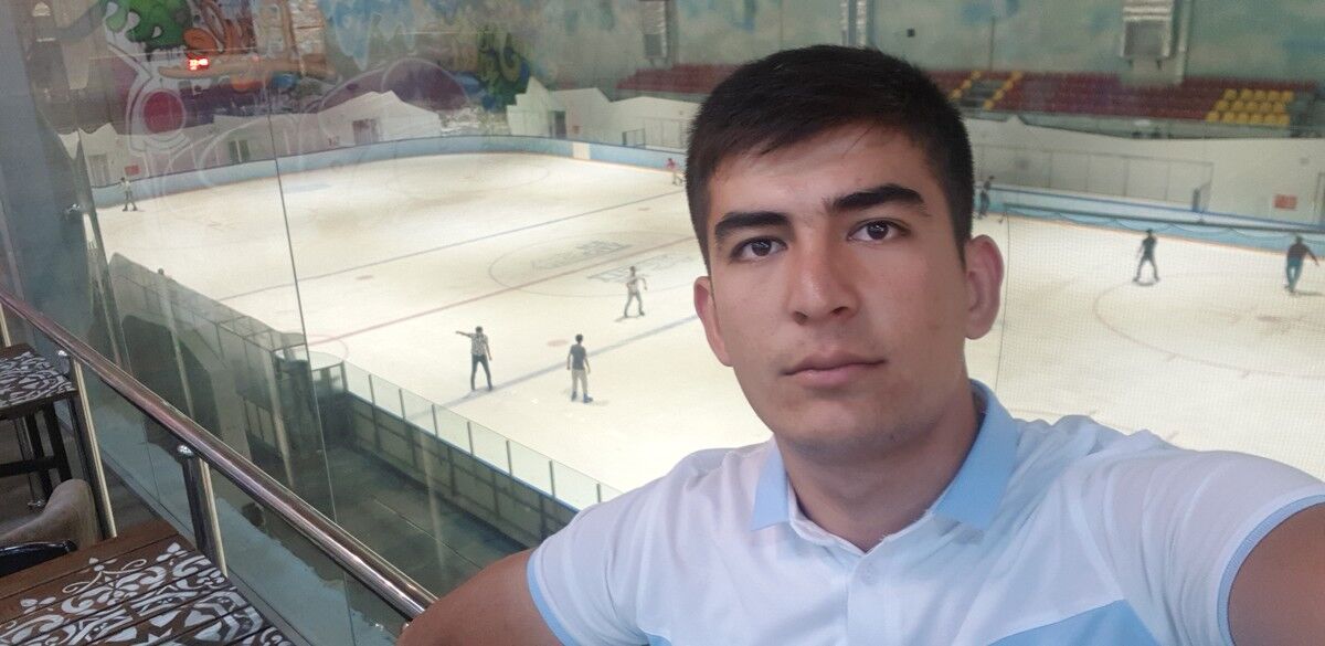 ���������� ������, ���� ������� ������, 29 ���, ������������ 