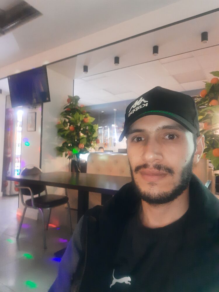 ���� 32119603 ������� �����, 30 ���, ���� ���������� � �����-����������