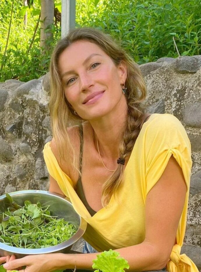 ���� 56089973 ������� ����, 47 ���, ���� ���������� � �����