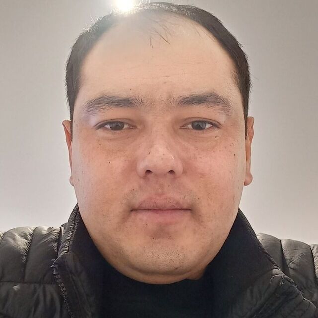  40338933  , 36 ,    