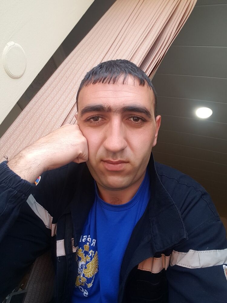 ���� 19395663 ������� Karen, 42 ����, ���� ���������� � �������