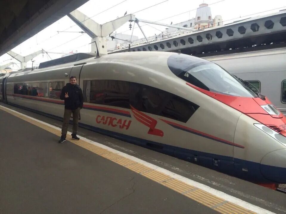 ���������� �����-���������, ���� ������� �����, 31 ���, ������������ ��� ������, ����� � ���������, c�������� ���������