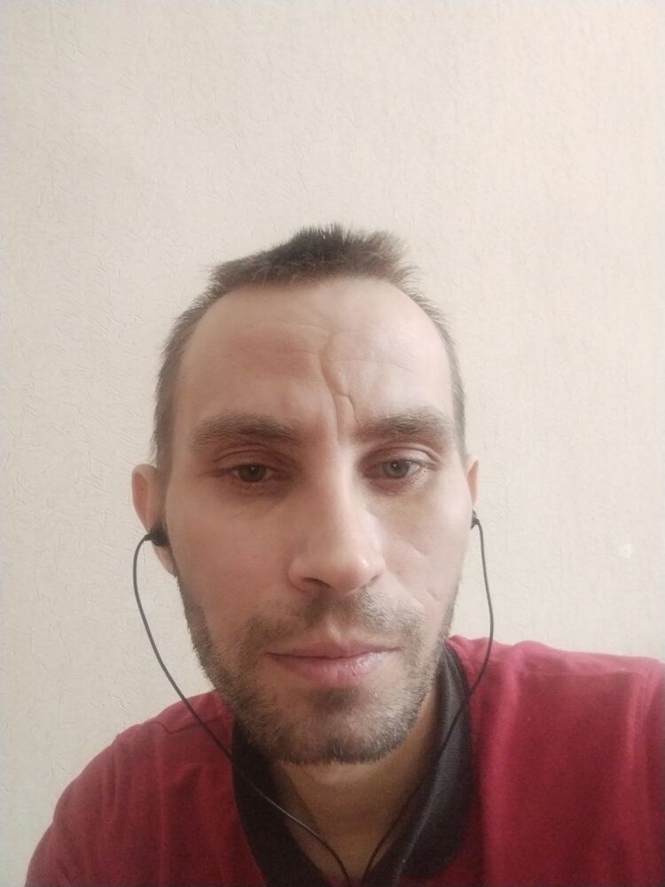 ���� 55684513 ������� ������, 33 ����, ���� ���������� � ����