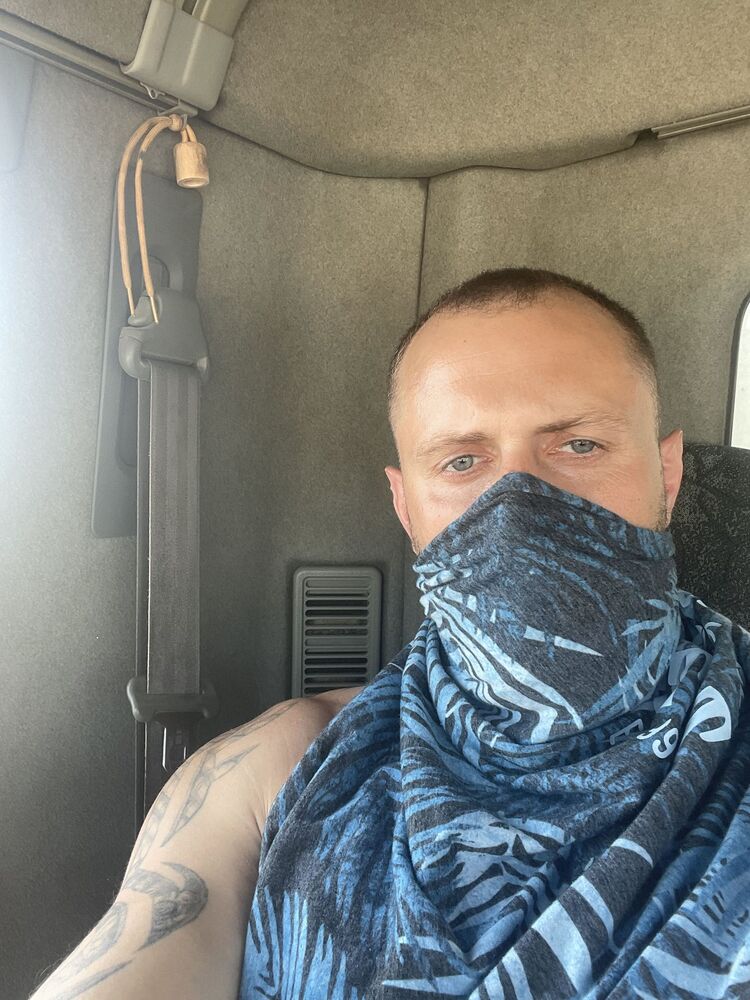 ���������� ������, ���� ������� ����, 37 ���, ������������ ��� ������, ����� � ���������