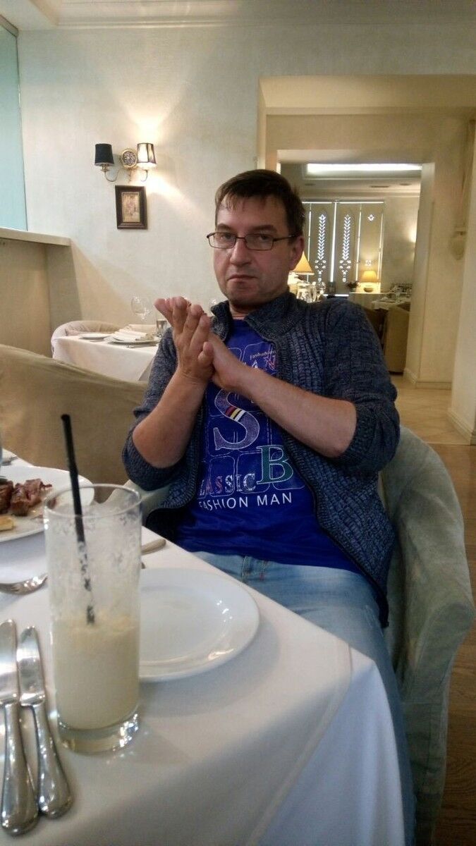 ���������� �����������, ���� ������� �������, 55 ���, ������������ ��� ������, ����� � ���������, c�������� ���������