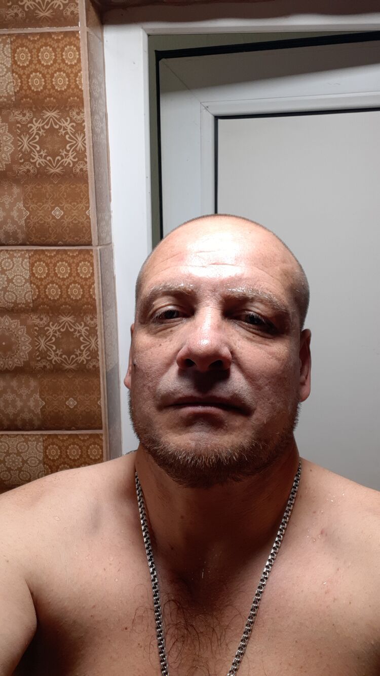 ���������� ������, ���� ������� �������, 45 ���, ������������ ��� ������, ����� � ���������