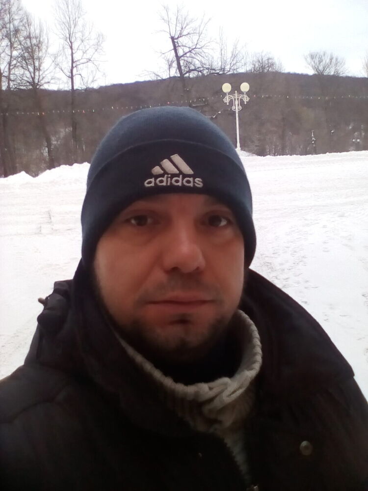 ���� 20108603 ������� ������, 42 ����, ���� ���������� � ������