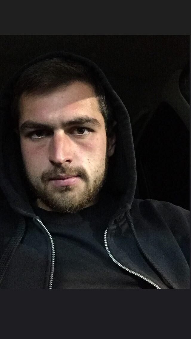  ,   Alexander, 28 ,   ,   