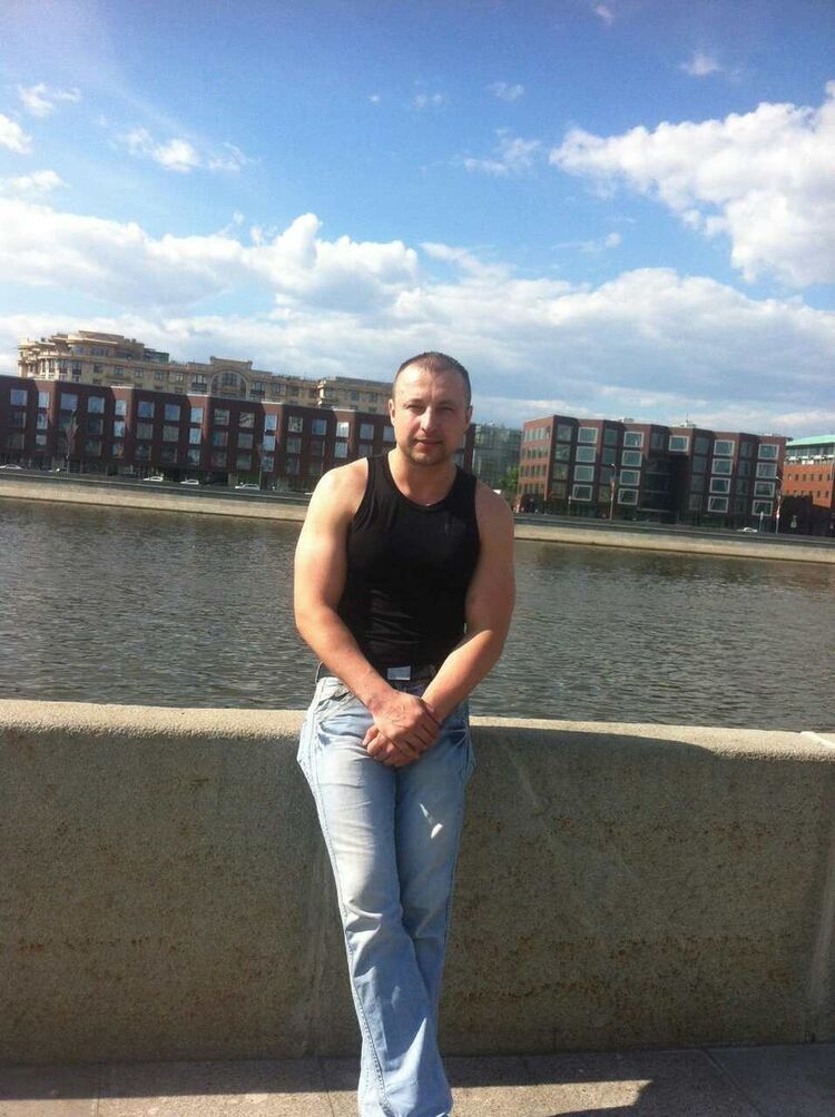 ���������� �����, ���� ������� ����, 42 ����, ������������ ��� ������, ����� � ���������, c�������� ���������