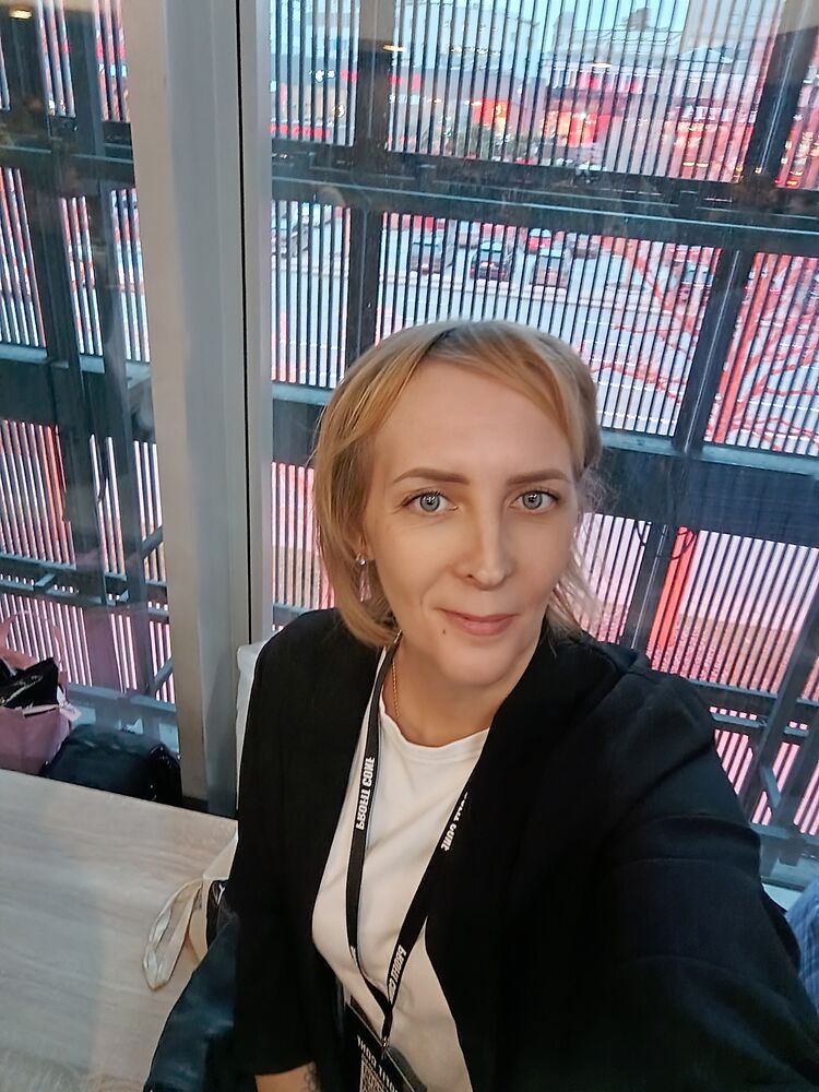 ���� 55147493 ������� ������, 42 ����, ���� ���������� � ������