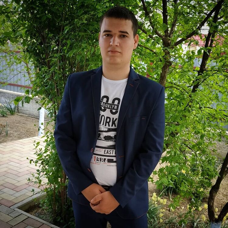  ,   Andrei Munte, 25 ,   ,   , c 