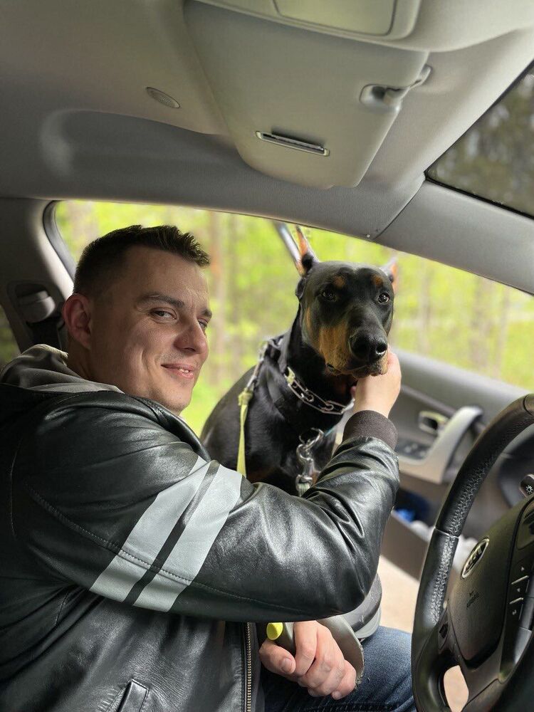 ���������� ����������, ���� ������� �����, 39 ���, ������������ ��� ������, ����� � ���������, c�������� ���������, ���������