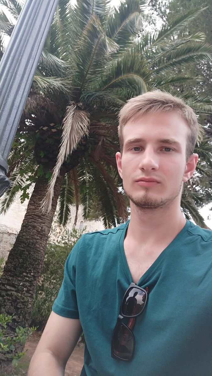  ,   Mikhail, 29 ,   ,   , c , 