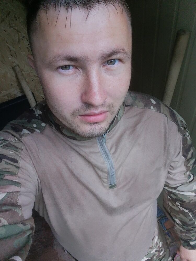  29163633  , 29 ,    