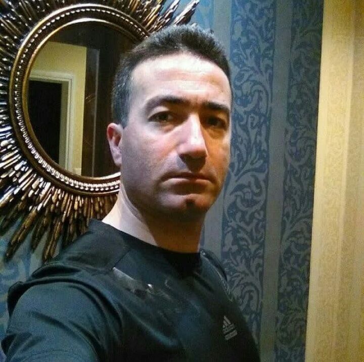  34726453  Mohammad, 43 ,    