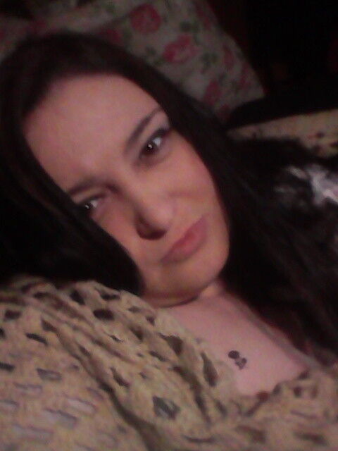  11511153  Domina, 41 ,    
