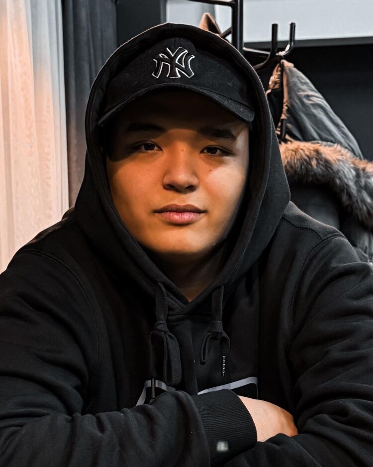  ,   Nurasil, 22 ,   ,   