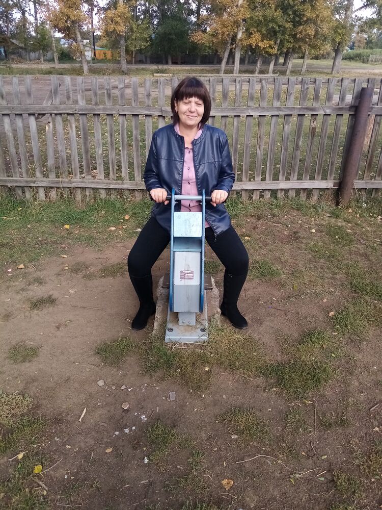  29177843  Aleksandra, 56 ,    