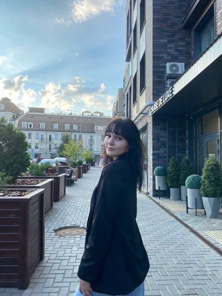  ,   , 23 ,   ,   , c 