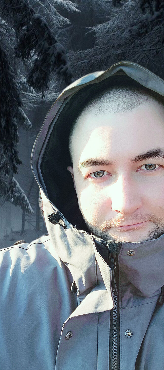 ���� 56206213 ������� �����, 31 ���, ���� ���������� � ������