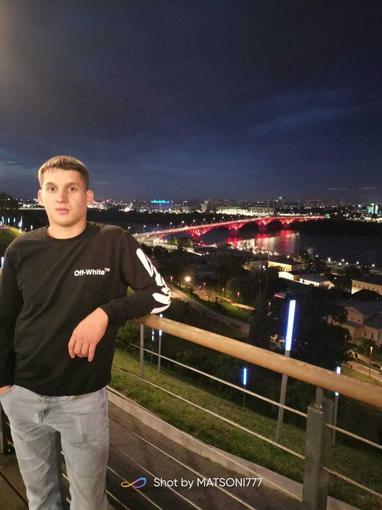 ���������� ������ ��������, ���� ������� ������, 27 ���, ������������ ��� ������, ����� � ���������, ���������