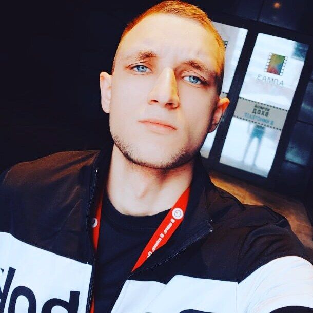 ���������� �������, ���� ������� ������, 29 ���, ������������ ��� ������, ����� � ���������, c�������� ���������