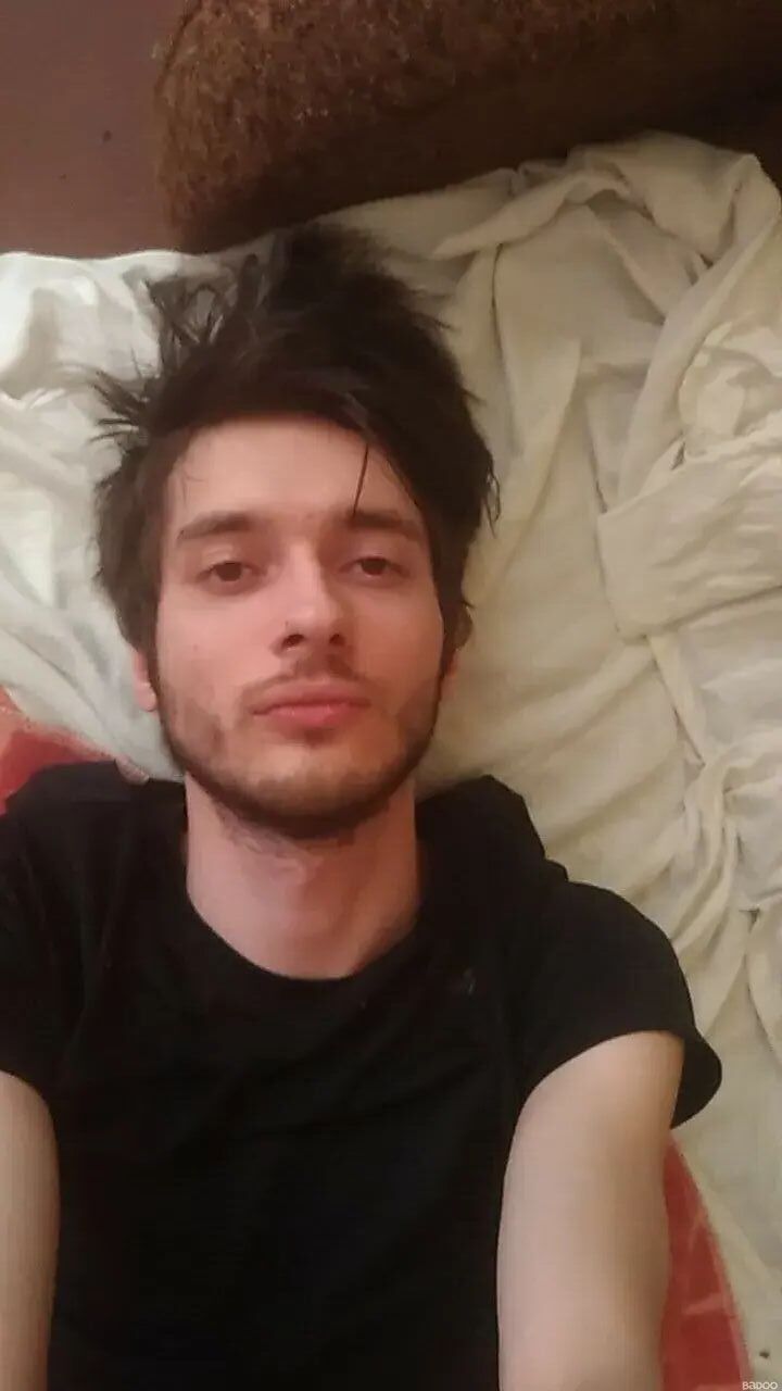 ���������� ��������, ���� ������� ���������, 34 ����, ������������ ��� ������, ����� � ���������, c�������� ���������