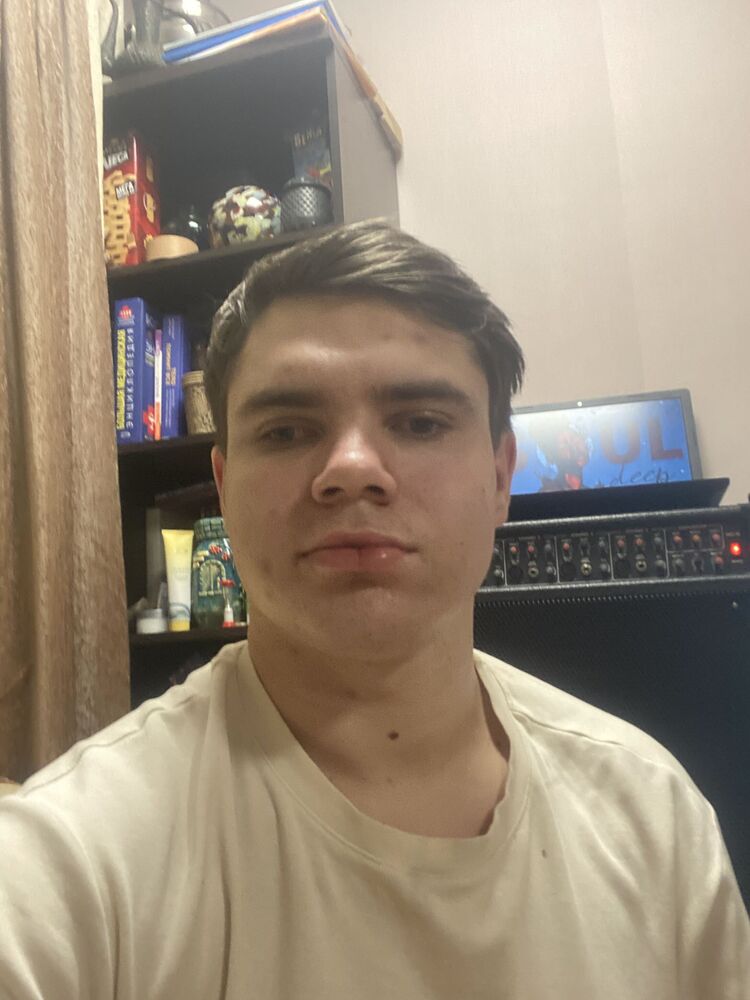  48798943  , 23 ,    