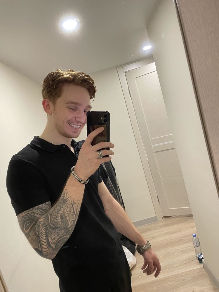 ���� 35083773 ������� ����, 26 ���, ���� ���������� � ������