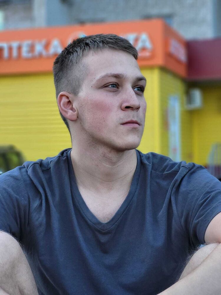 ���� 31516943 ����� ����, 24 ����, ���� ���������� � �����-����������