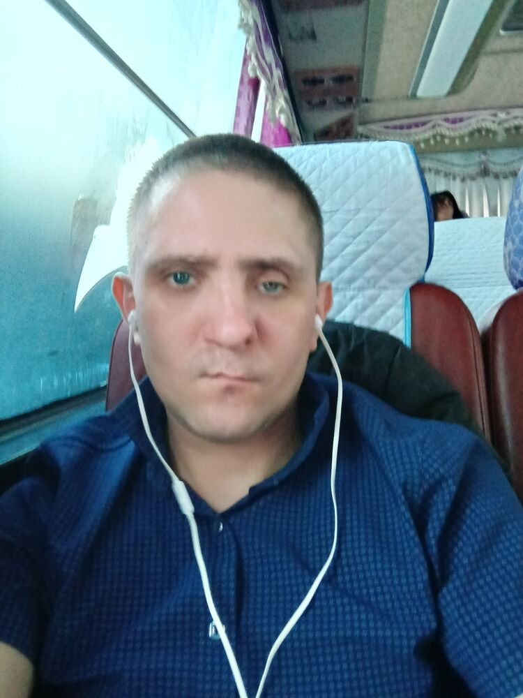  52377553  , 38 ,    