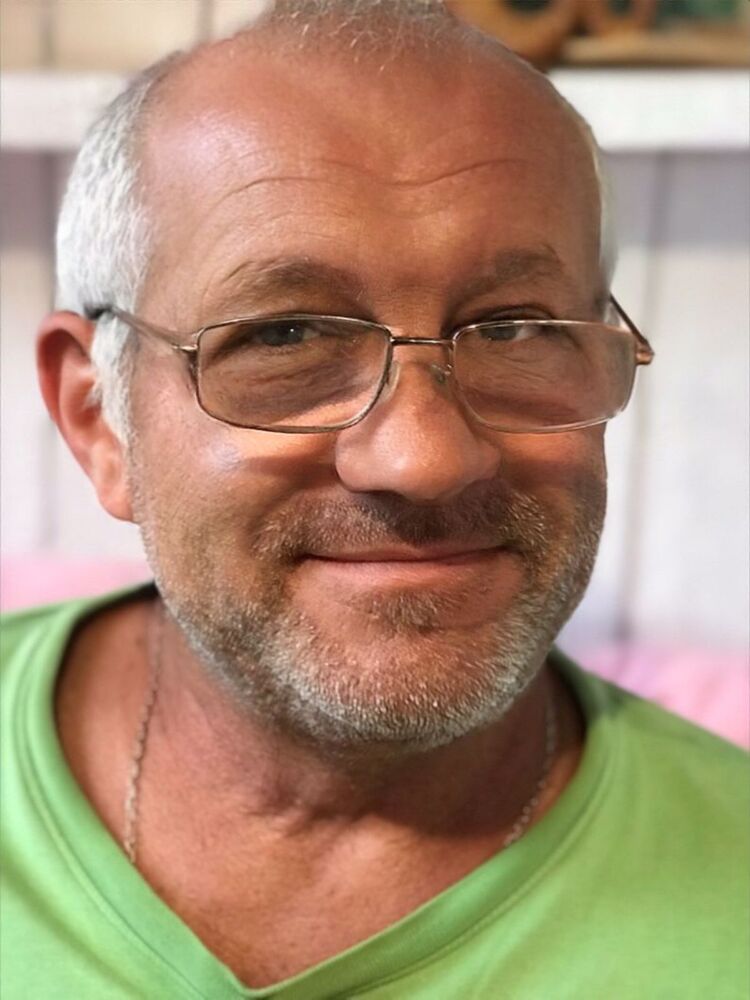  ,   , 63 ,     , c , 