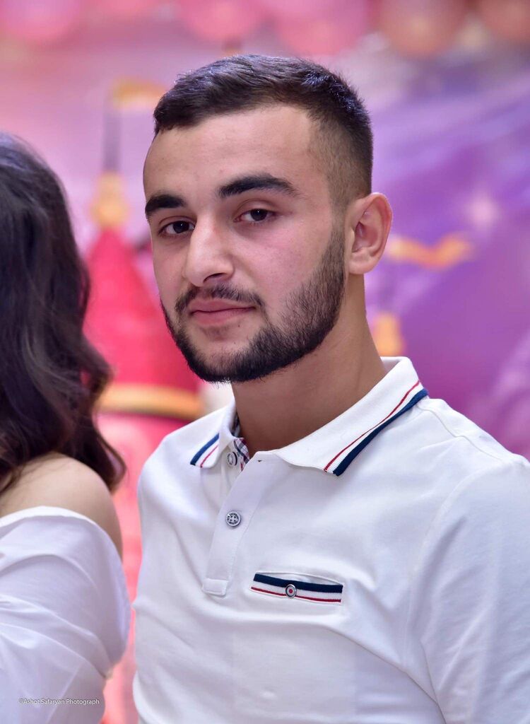 ���� 26539693 ������� Xor, 27 ���, ���� ���������� � ������������