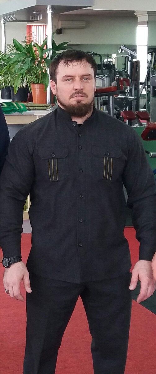 ���������� ���������, ���� ������� �����, 43 ����, ������������ ��� ������, ����� � ���������, c�������� ���������, ���������