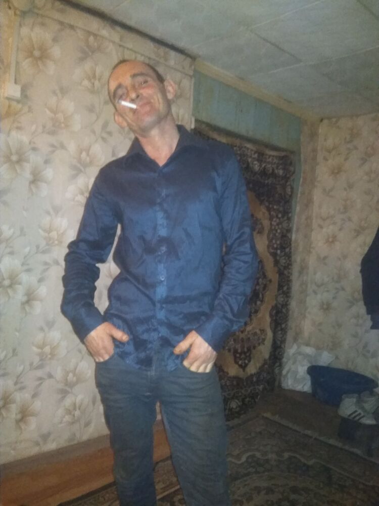 ���� 25153703 ������� ����, 40 ���, ���� ���������� � ����������