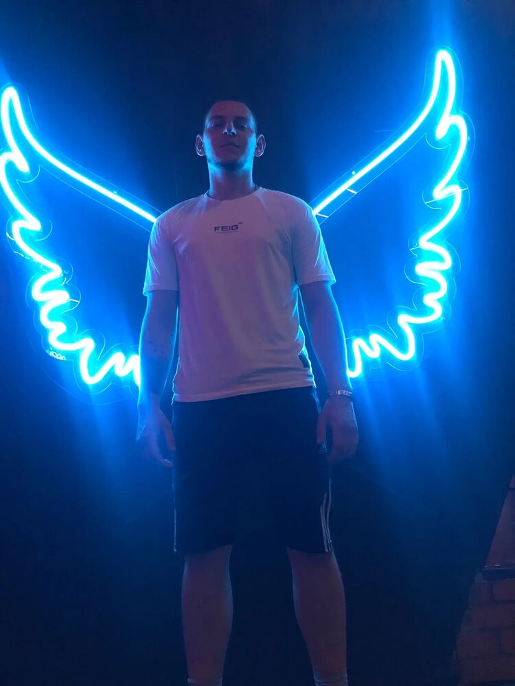 ���������� �����������, ���� ����� Ը���, 22 ����, ������������ 