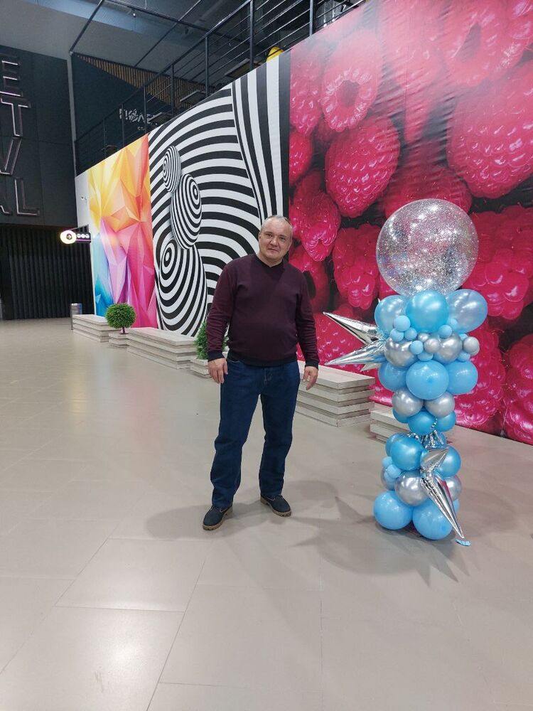 ���� 53209963 ������� ������, 50 ���, ���� ���������� � ��������