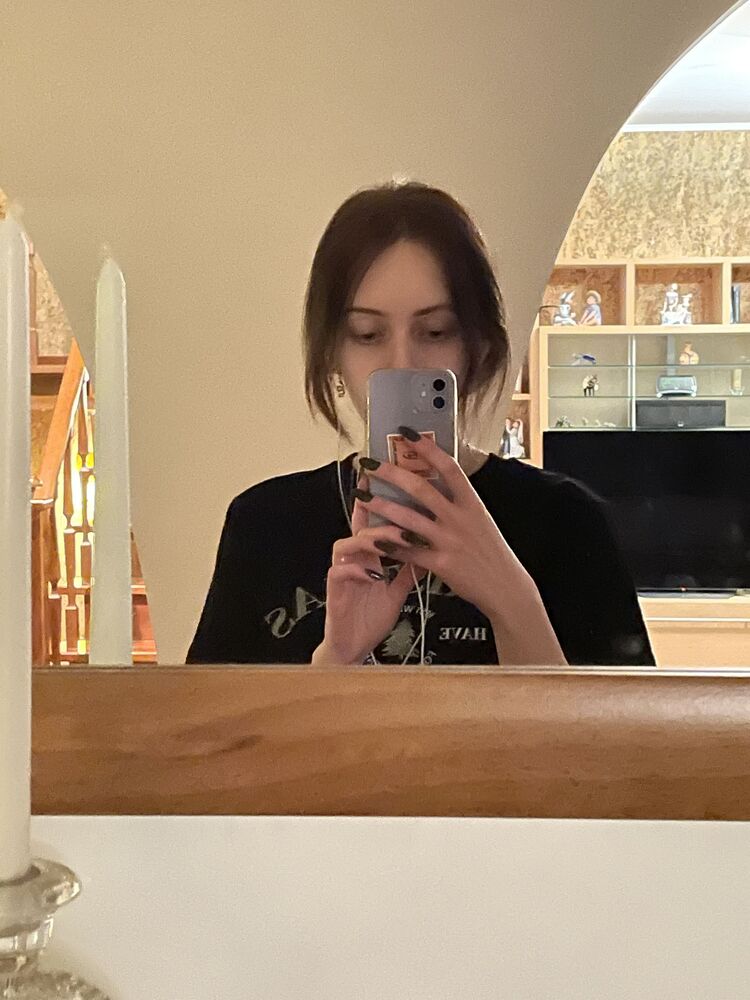  36195923  Katya, 24 ,    