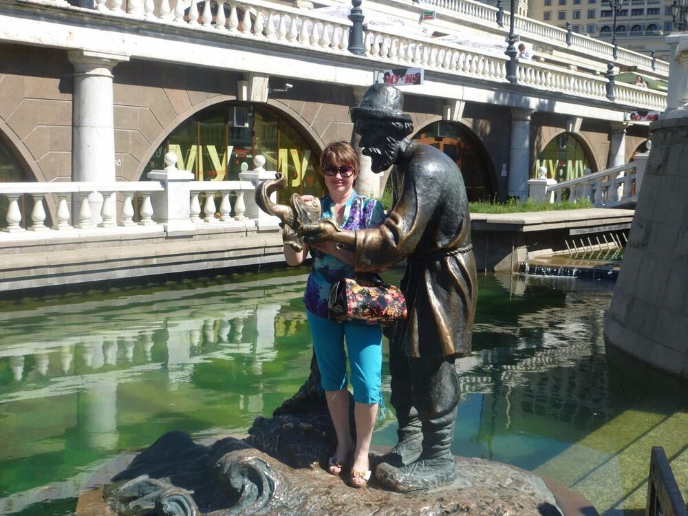 ���������� �����������, ���� ������� �������, 47 ���, ������������ ��� ������, ����� � ���������, c�������� ���������