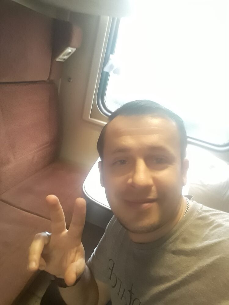 ���������� ����-���, ���� ������� �������, 43 ����, ������������ ��� ������, ����� � ���������, c�������� ���������, ���������