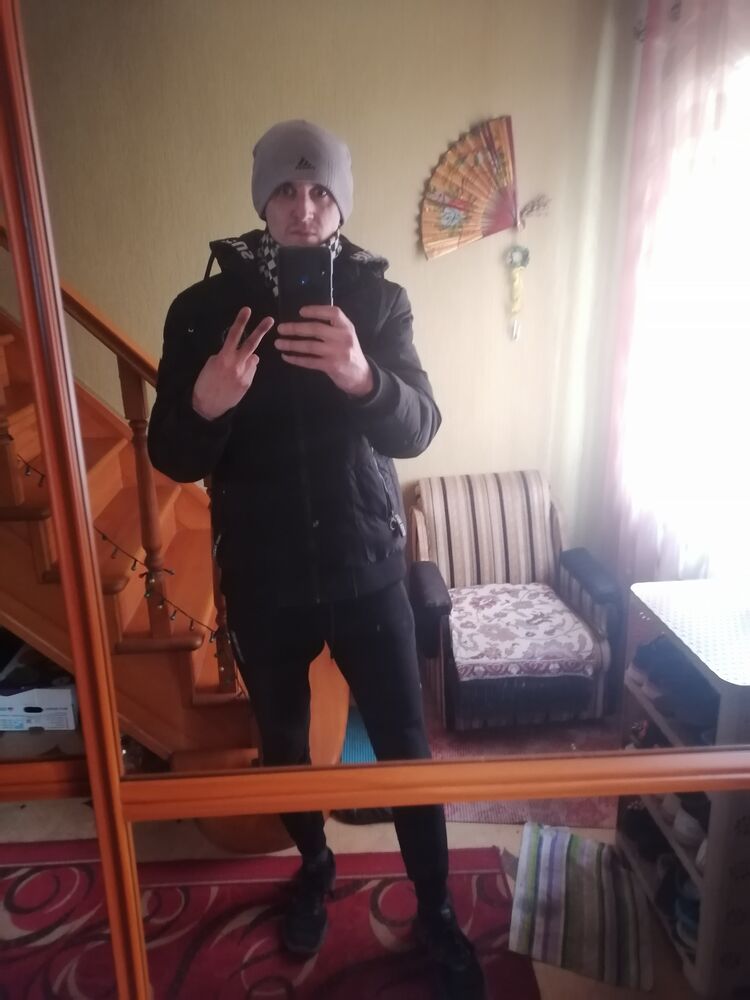 ���������� �������, ���� ������� ����������, 35 ���, ������������ ��� c�������� ���������