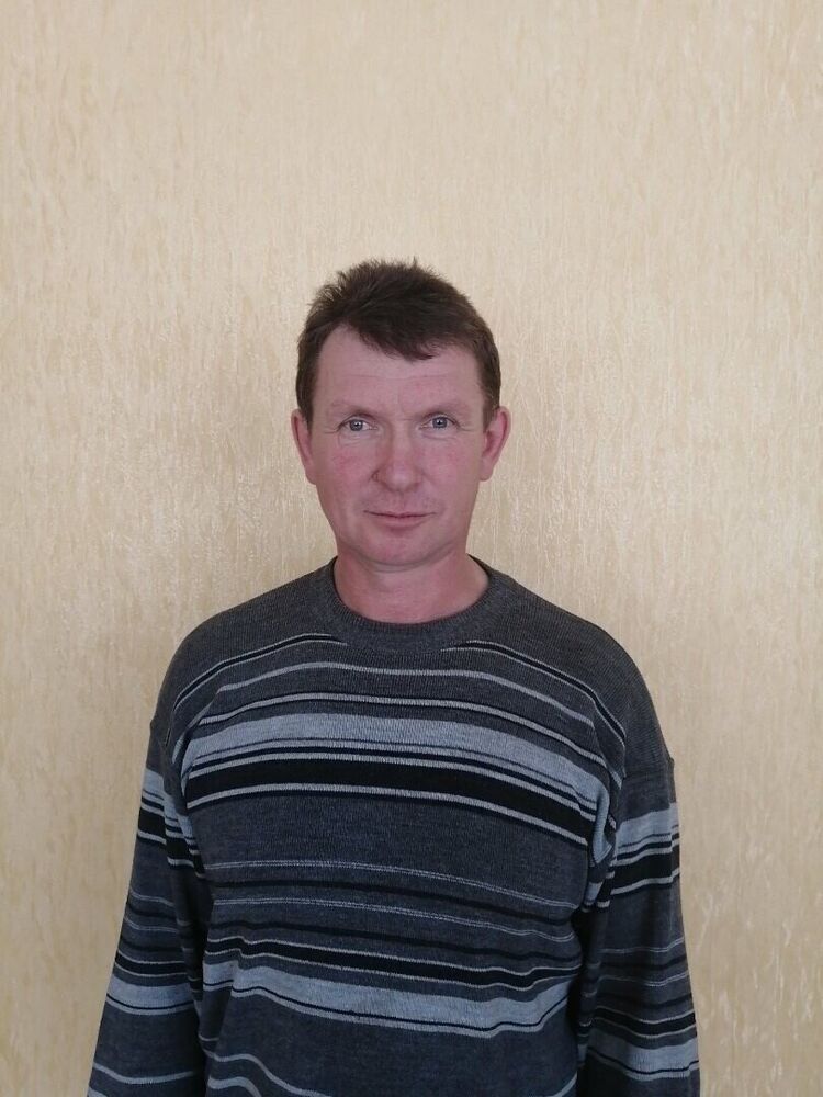 ,   , 52 ,  