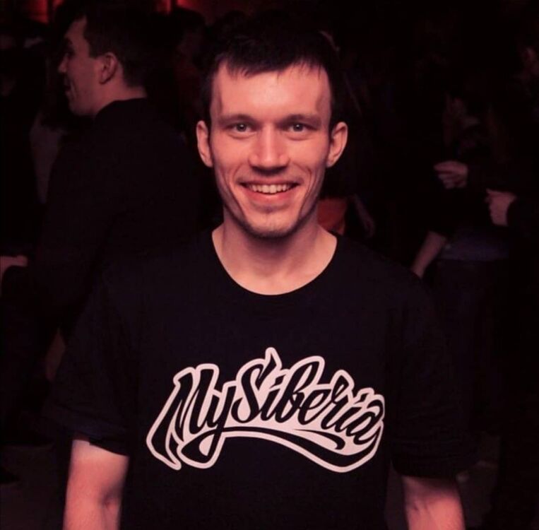 ���� 19310853 ������� ���� ������, 31 ���, ���� ���������� � ����������