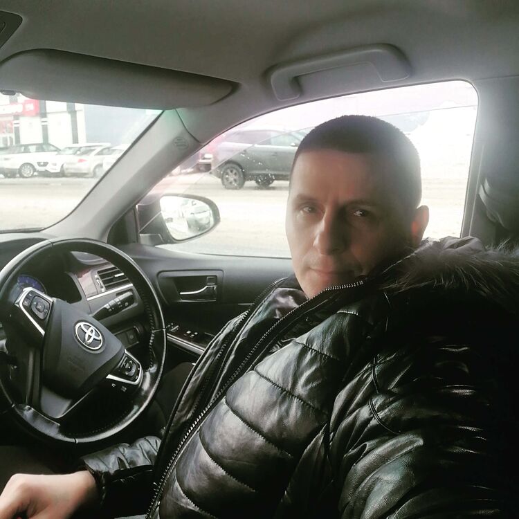  ,   , 40 ,     , c , 