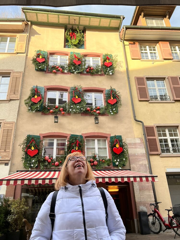 ���������� ������, ���� ������� ����, 58 ���, ������������ ��� ����� � ���������, c�������� ���������, ���������