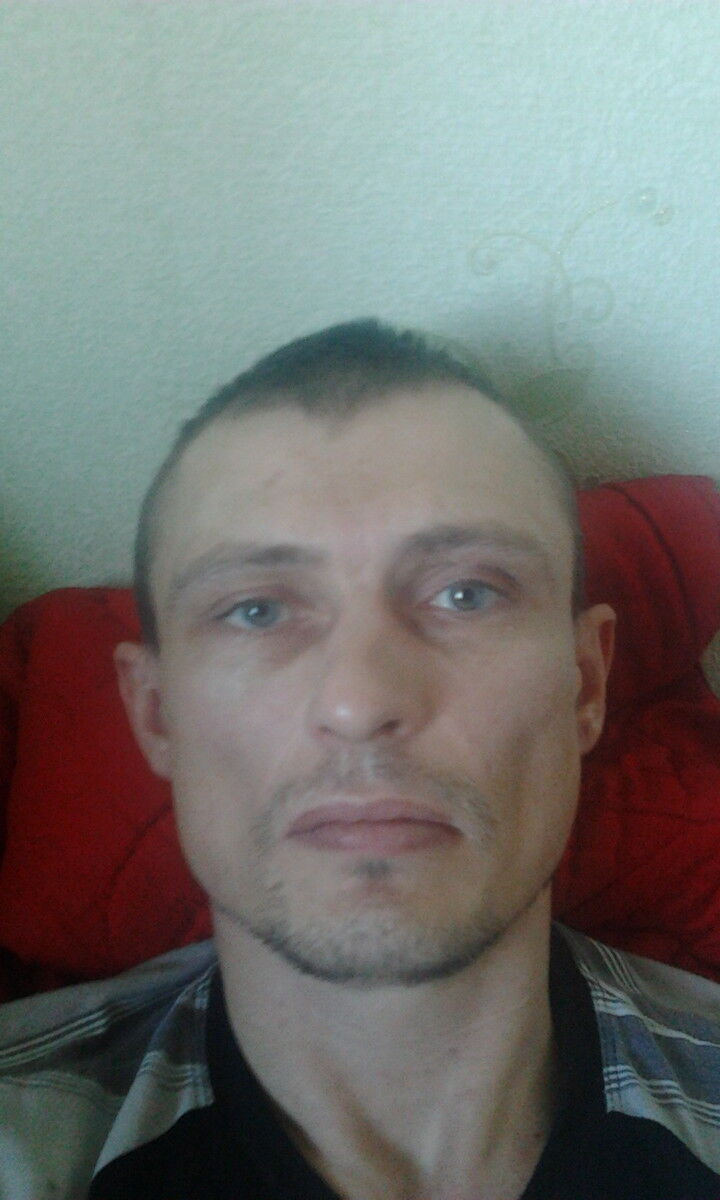 ���� 11940273 ������� ������, 43 ����, ���� ���������� � ������� ���������