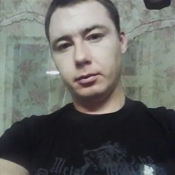 46885493  Vladimir, 39 ,    