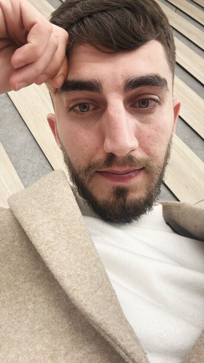 ���������� ������, ���� ����� �����, 25 ���, ������������ ��� ������, ����� � ���������