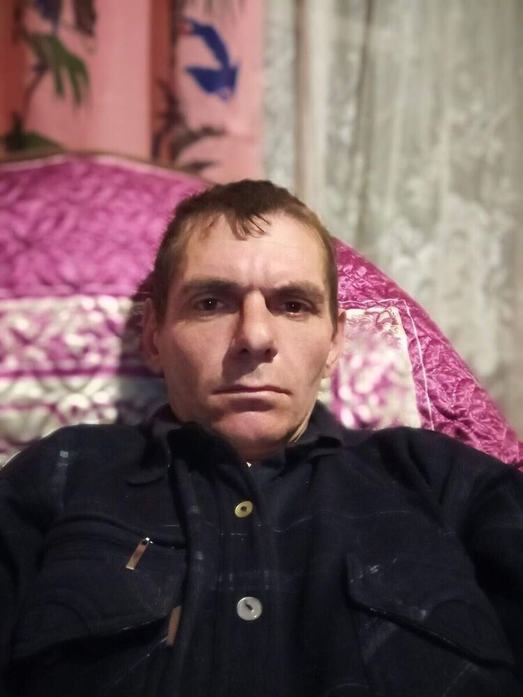  21178183  , 42 ,    