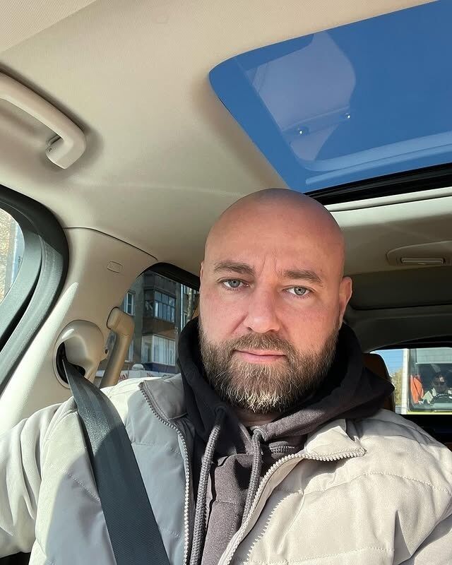 ���� 56106863 ������� ����, 40 ���, ���� ���������� � ���������